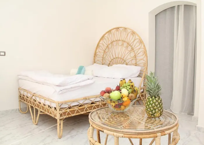 Anna&snake